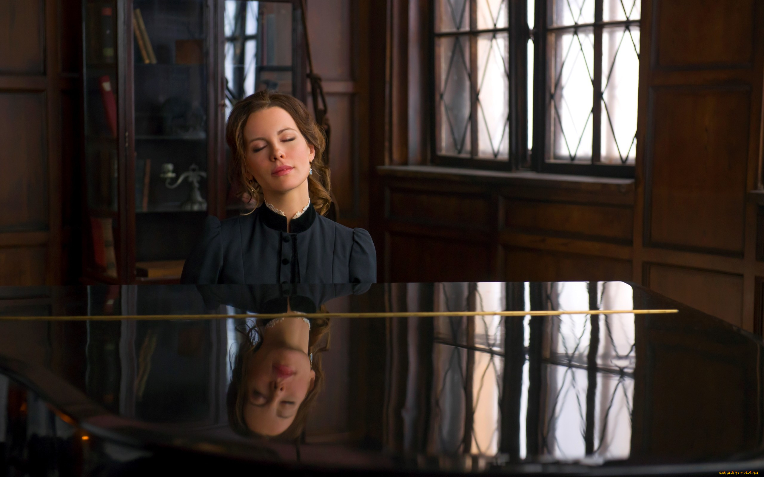 stonehearst asylum , 2014,  , -unknown , , o, , , , stonehearst, asylum, , , kate, beckinsale